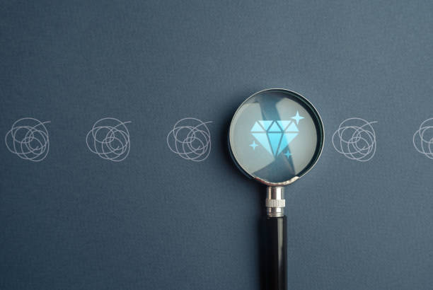 Pro-Assure High Quality