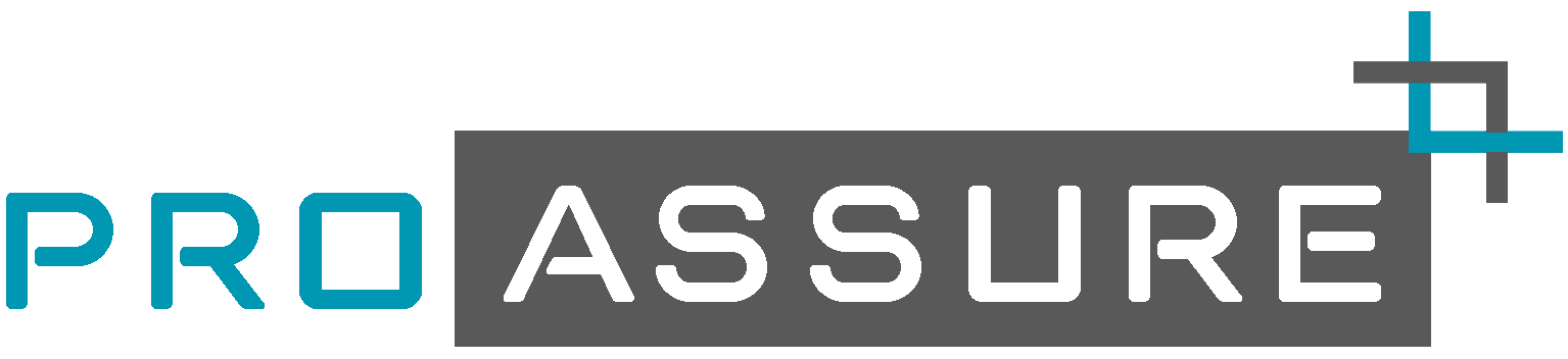Pro Assure