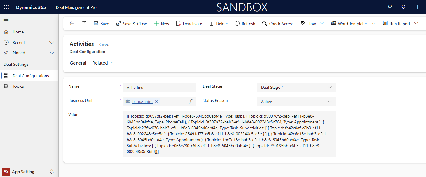 Pro-Assure Low Cost Solutions