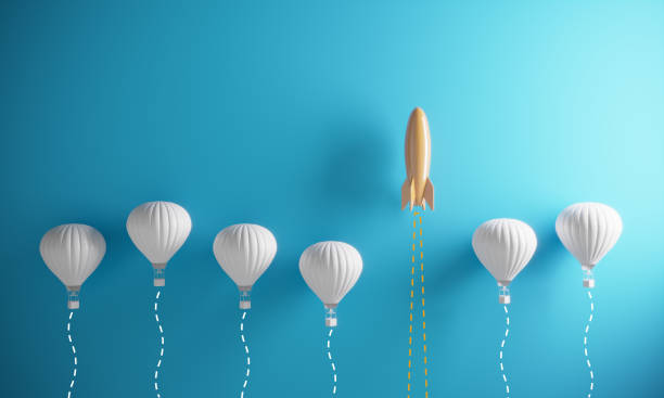 Pro-Assure Swift Implementation