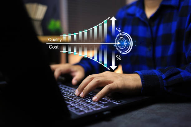 Pro-Assure Low Cost Solutions